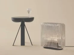 Karakter Lari table lamp