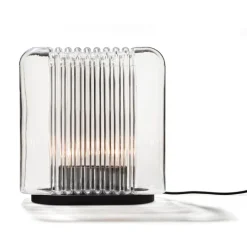 Karakter Lari table lamp