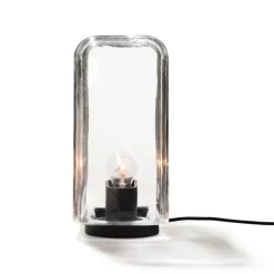 Karakter Lari table lamp