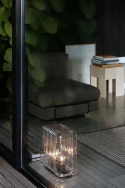 Karakter Lari table lamp