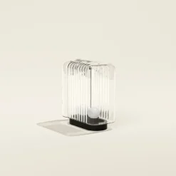 Karakter Lari table lamp