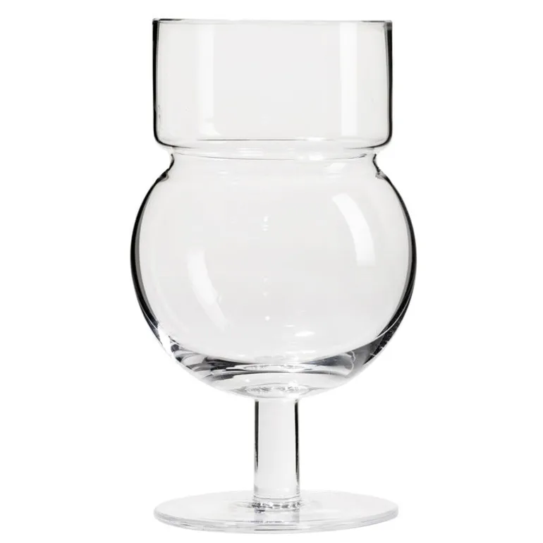 Karakter Sferico No. 3 glass