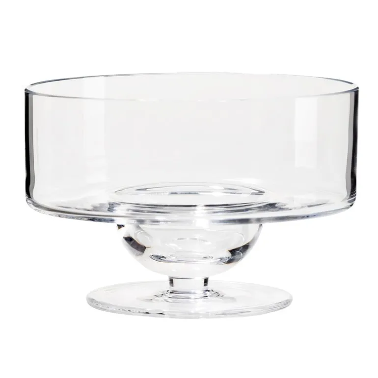 Karakter Sferico No. 5 glass