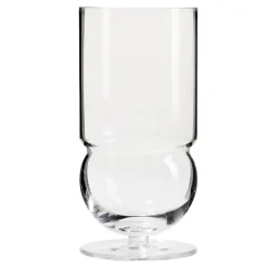 Karakter Sferico No. 4 glass
