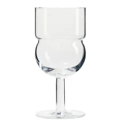Karakter Sferico No. 1 glass