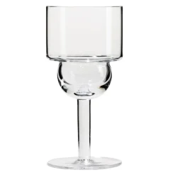 Karakter Sferico No. 2 glass