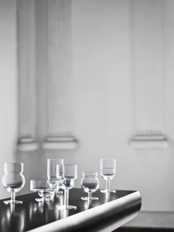 Karakter Sferico No. 2 glass