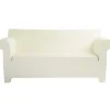 Kartell Bubble Club sofa