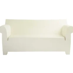 Kartell Bubble Club sofa