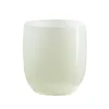 Katriina Nuutinen Pulmu vase, light green