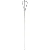 Kay Bojesen Cocktail mixer, stainless steel