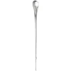 Kay Bojesen Cocktail spoon, stainless steel
