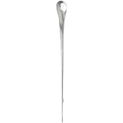 Kay Bojesen Cocktail spoon, stainless steel