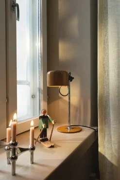 Kay Bojesen Denmark Boje the skier boy