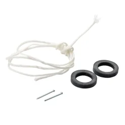 Kay Bojesen Denmark Monkey repair set