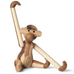 Kay Bojesen Denmark Monkey repair set
