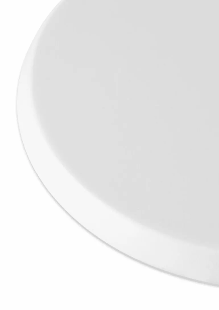 Kay Bojesen Denmark Platform for the bride and groom, white