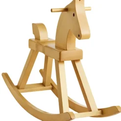 Kay Bojesen Denmark Rocking horse