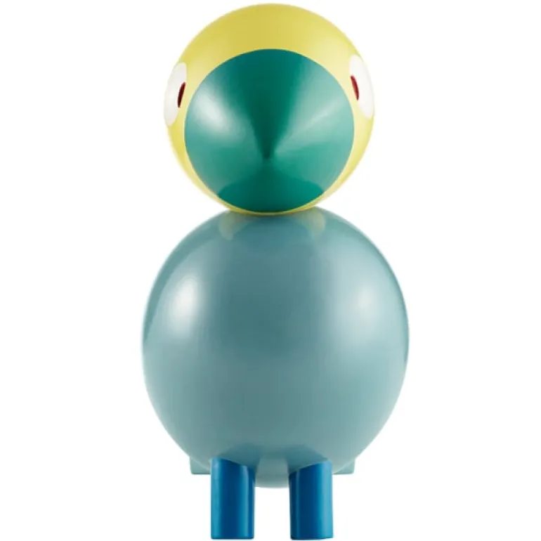 Kay Bojesen Denmark Songbird Sunshine