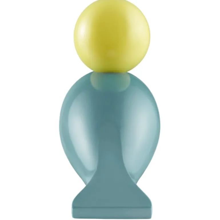 Kay Bojesen Denmark Songbird Sunshine