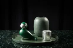 Kay Bojesen Denmark Songbird Georg