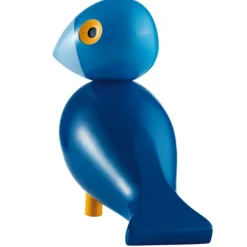 Kay Bojesen Denmark Songbird Kay