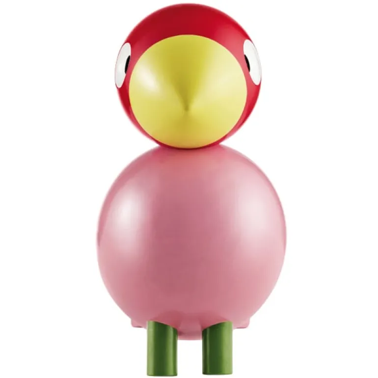 Kay Bojesen Denmark Songbird Ruth