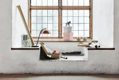 Kay Bojesen Denmark Songbird Ruth