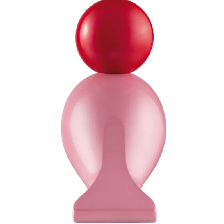 Kay Bojesen Denmark Songbird Ruth