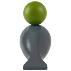 Kay Bojesen Denmark Songbird Nightingale