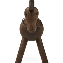 Kay Bojesen Denmark Wooden horse