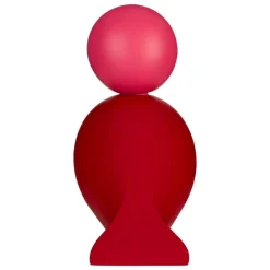 Kay Bojesen Denmark Year Bird 2024 Flora