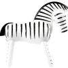 Kay Bojesen Denmark Zebra