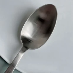 Kay Bojesen Grand Prix cutlery set, 24 pcs, polished stainless steel