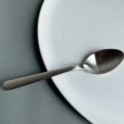 Kay Bojesen Grand Prix cutlery set, 24 pcs, polished stainless steel