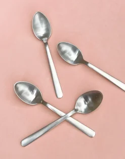 Kay Bojesen Grand Prix cutlery set, 24 pcs, polished stainless steel