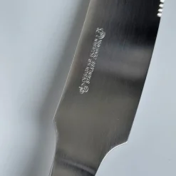 Kay Bojesen Grand Prix cutlery set, 24 pcs, polished stainless steel