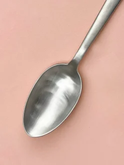 Kay Bojesen Grand Prix cutlery set, 16 pcs, polished stainless steel