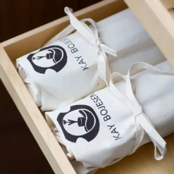 Kay Bojesen Grand Prix cutlery set, 16 pcs, polished stainless steel