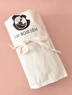 Kay Bojesen Grand Prix cutlery set, 16 pcs, polished stainless steel