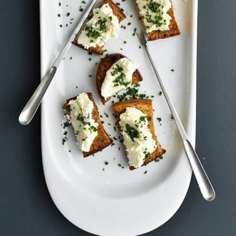 Kay Bojesen Grand Prix seafood set, 8 pcs, polished stainless steel