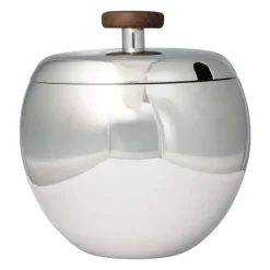 Kay Bojesen Ice bucket, 1,5 L, stainless steel