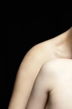 Kehrer Verlag Anni Hanén: Just Small Hiccups