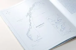 Kehrer Verlag Elina Brotherus: Seabound, A Logbook