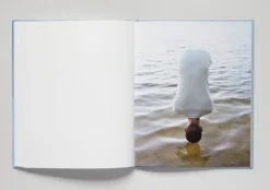 Kehrer Verlag Erik Östensson