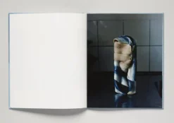 Kehrer Verlag Erik Östensson