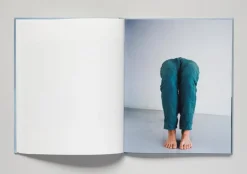 Kehrer Verlag Erik Östensson