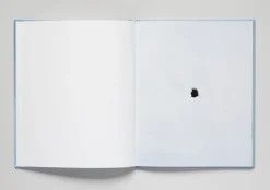 Kehrer Verlag Erik Östensson