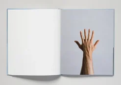 Kehrer Verlag Erik Östensson