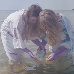 Kehrer Verlag Hertta Kiiski: Otherworld